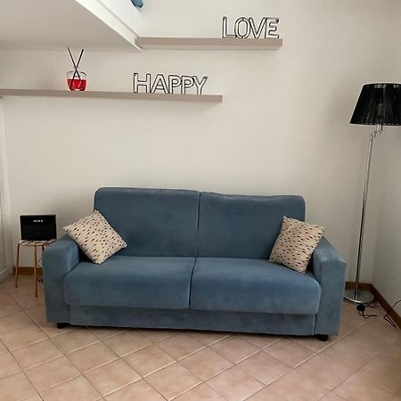 Loft Piccola Londra Daire Roma Dış mekan fotoğraf