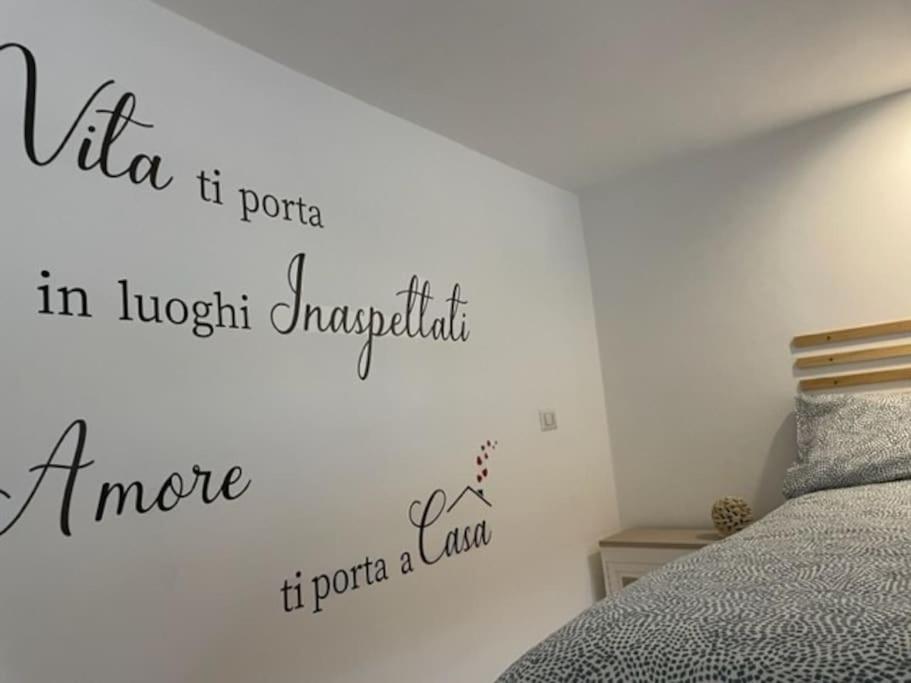 Loft Piccola Londra Daire Roma Dış mekan fotoğraf