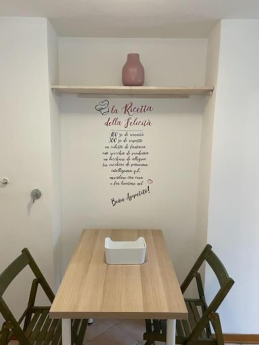 Loft Piccola Londra Daire Roma Dış mekan fotoğraf