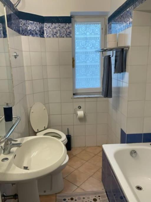 Loft Piccola Londra Daire Roma Dış mekan fotoğraf