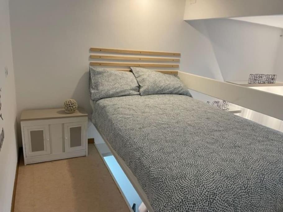 Loft Piccola Londra Daire Roma Dış mekan fotoğraf
