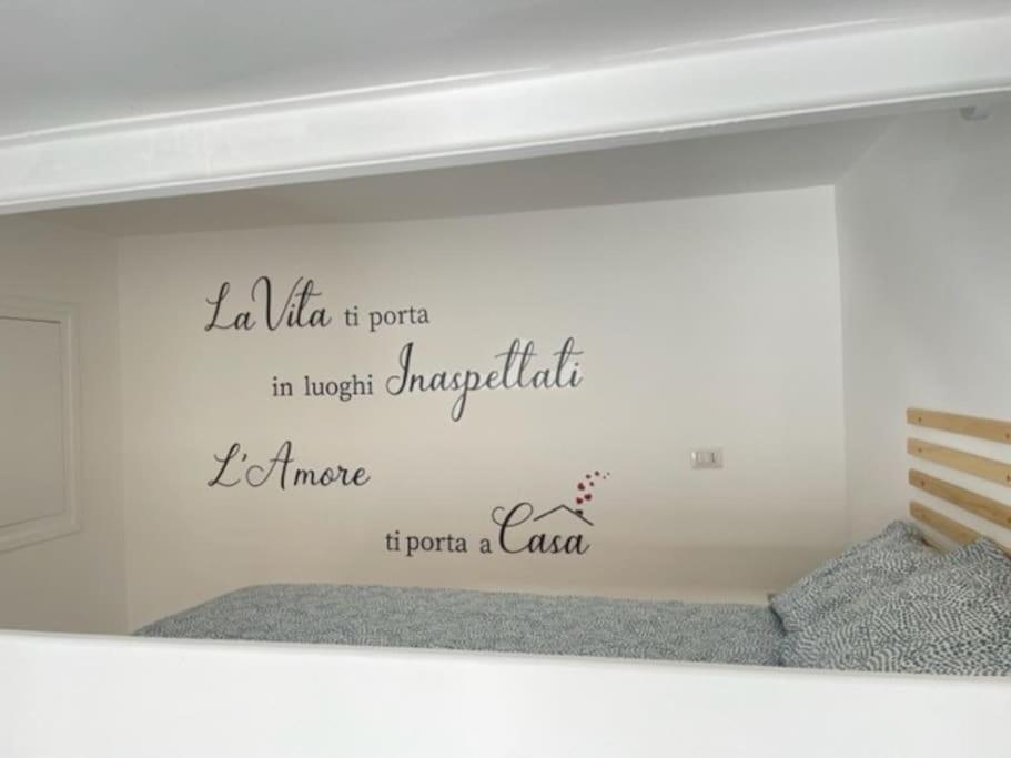 Loft Piccola Londra Daire Roma Dış mekan fotoğraf
