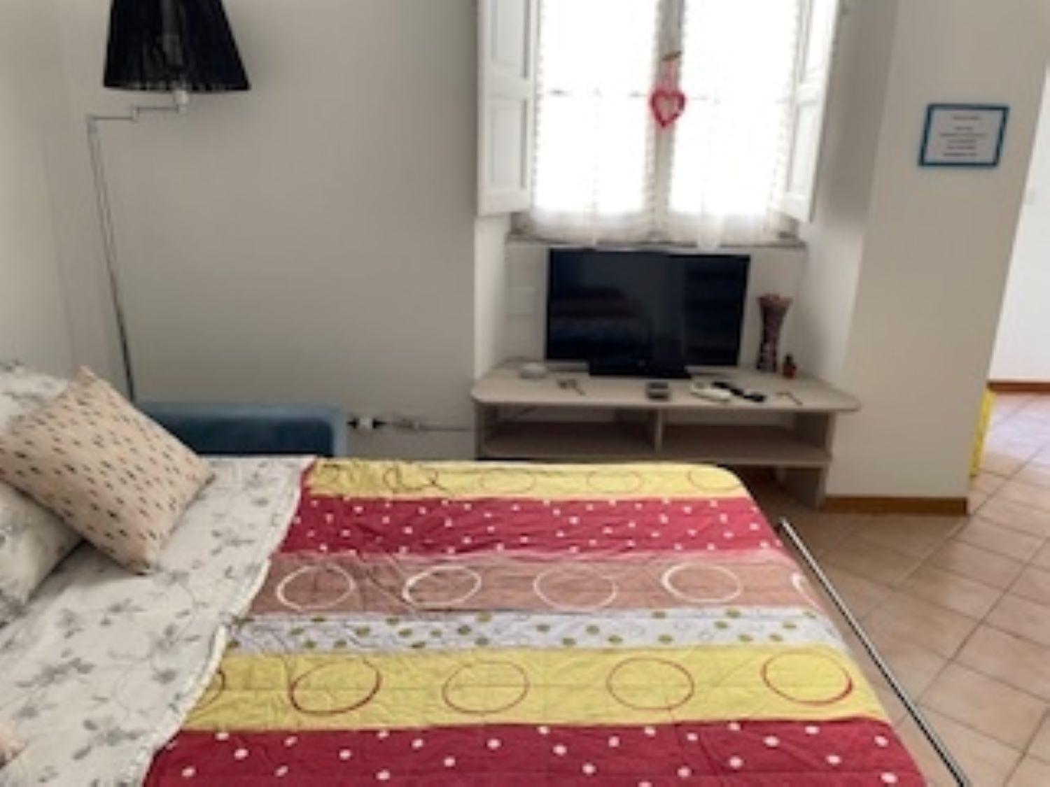 Loft Piccola Londra Daire Roma Dış mekan fotoğraf