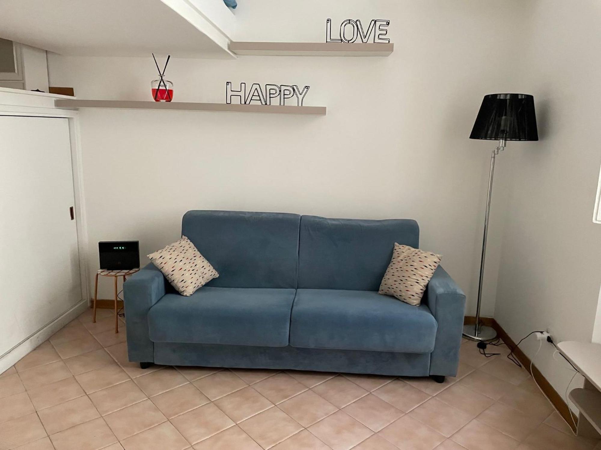 Loft Piccola Londra Daire Roma Dış mekan fotoğraf